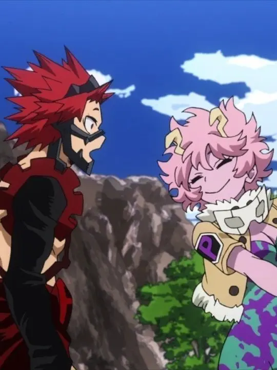 awase0022의 Just Confess Already!