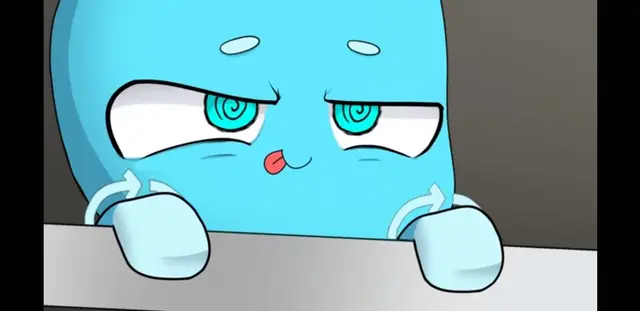 Profile image of 싸이클