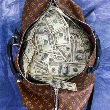 Profile image of 트레이비