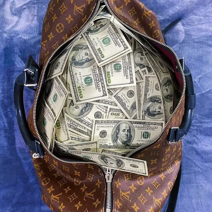 StupidKea5831의 오빠~