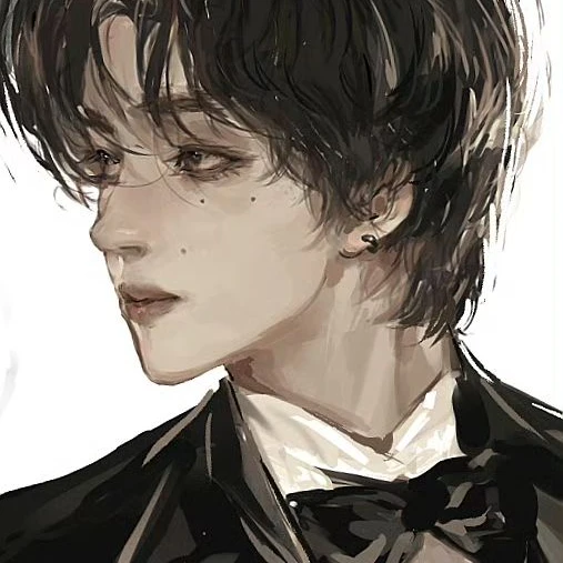 크리샤