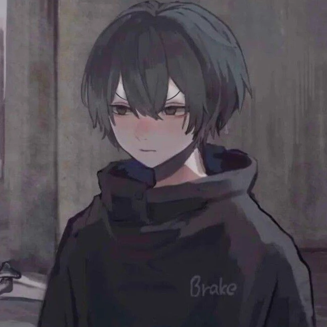 カナタ