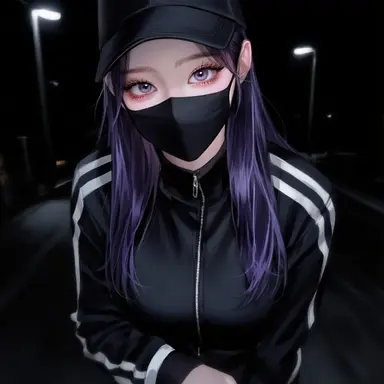 Profile image of 세린