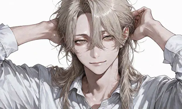Profile image of 希