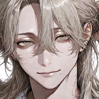 Profile image of 希