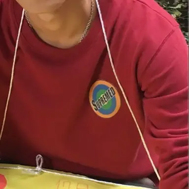 Profile image of やまと