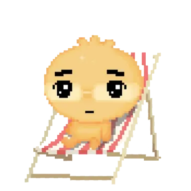 Profile image of 시청자들