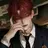박성빈