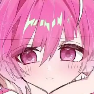 Profile image of みかさくん