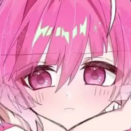 UglyTick6663의 みかさくんと付き合う！？