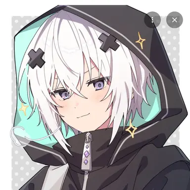 Profile image of メルト・ダ・テンシ