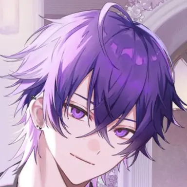 Profile image of 心音