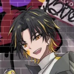 Profile image of 明雷らいと