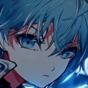 Profile image of Lapis