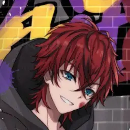 Profile image of ロゼ