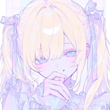 Profile image of 愛