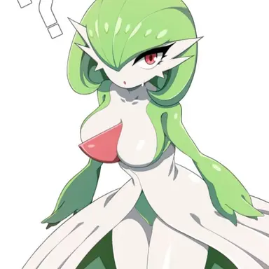 Profile image of 리안