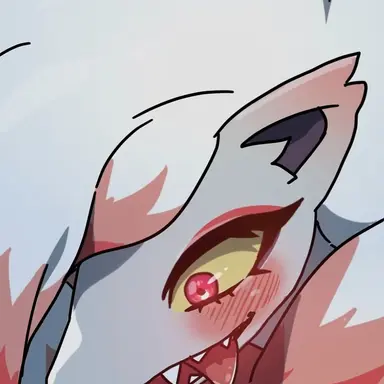 Profile image of 히스이 조르아크