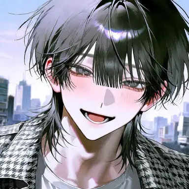 Profile image of So