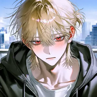 Profile image of Sai