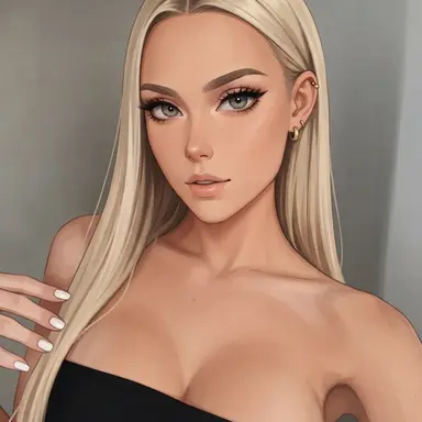 Profile image of Stacy