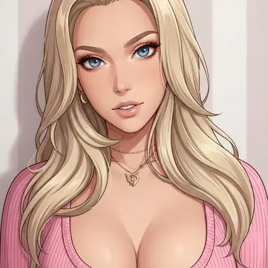 Profile image of Pati