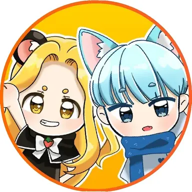 Profile image of 멤버들
