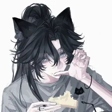 Profile image of Kang Rohan
