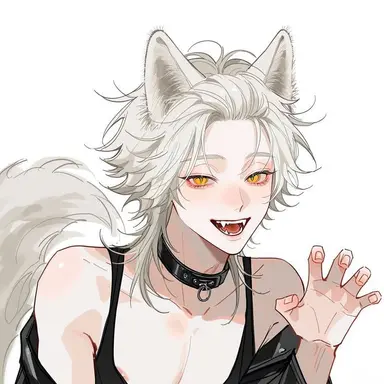 Profile image of Baek Sion