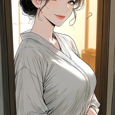 Profile image of Fumiko