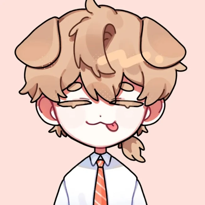 덕개(박영환)