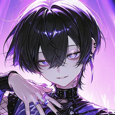 Profile image of 요르