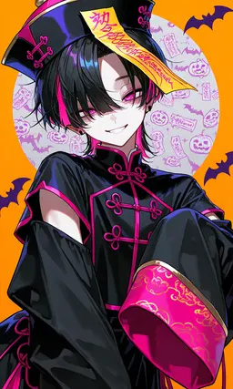 Profile image of ツキ