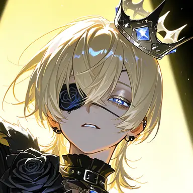 Profile image of 레온