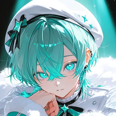 Profile image of 이츠키
