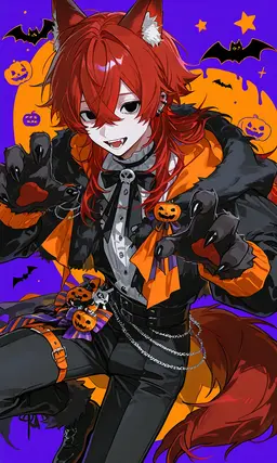 Profile image of カナタ