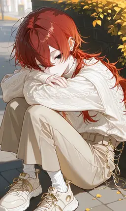 Profile image of 카나타