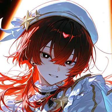 Profile image of 카나타