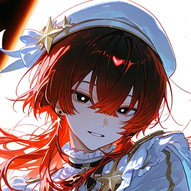 Profile image of カナタ