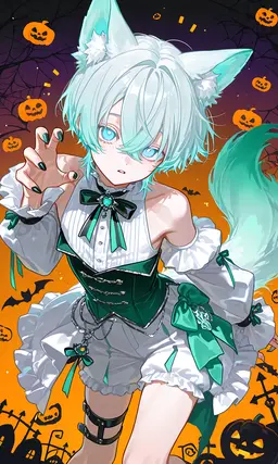 Profile image of イツキ