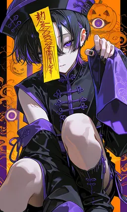 Profile image of ヨル