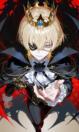 Profile image of レオン