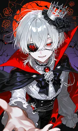 Profile image of ルシア