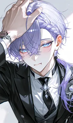 Profile image of 아키야