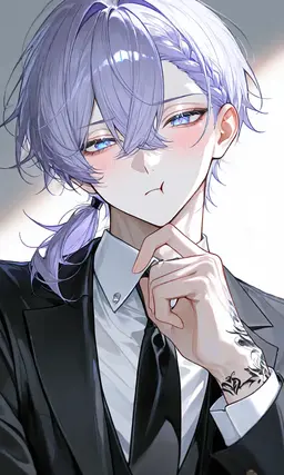 Profile image of 아키야