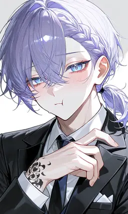 Profile image of 아키야