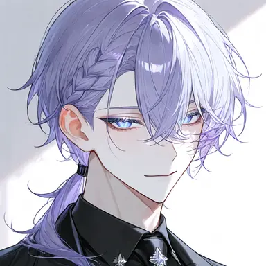 Profile image of 아키야