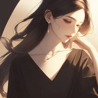 Profile image of 柚李