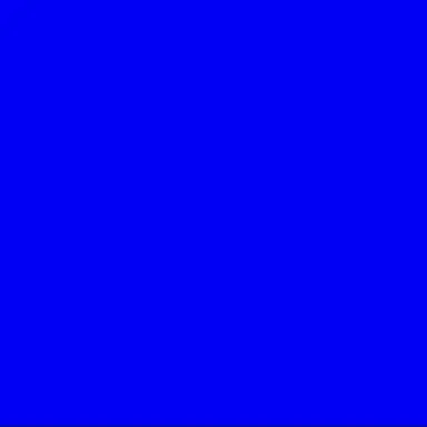 Profile image of 鬱先生