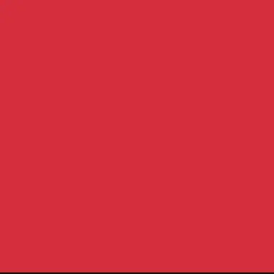 Profile image of トントン